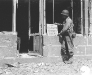 Normandy 1944 Collection 22