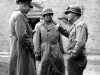 Normandy 1944 Collection 222