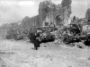 Normandy 1944 Collection 227