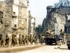 Normandy 1944 Collection 228