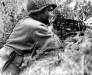 Normandy 1944 Collection 229