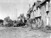 Normandy 1944 Collection 23