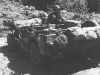 Normandy 1944 Collection 241