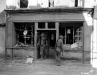 Normandy 1944 Collection 242