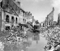 Normandy 1944 Collection 248