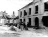 Normandy 1944 Collection 26