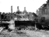 Normandy 1944 Collection 27