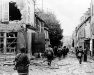 Normandy 1944 Collection 28
