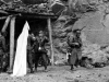 Normandy 1944 Collection 30