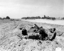 Normandy 1944 Collection 32
