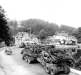 Normandy 1944 Collection 35