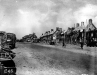 Normandy 1944 Collection 38