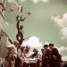 Normandy 1944 Collection 3
