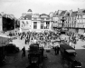Normandy 1944 Collection 42