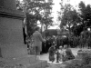 Normandy 1944 Collection 44