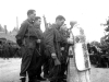 Normandy 1944 Collection 51
