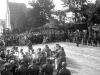 Normandy 1944 Collection 52