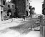 Normandy 1944 Collection 53