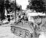 Normandy 1944 Collection 59