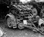 Normandy 1944 Collection 66