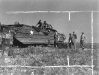 Normandy 1944 Collection 67