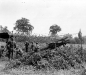 Normandy 1944 Collection 68