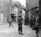 Normandy 1944 Collection 72