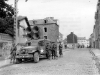 Normandy 1944 Collection 74