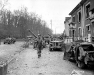 Normandy 1944 Collection 75