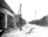 Normandy 1944 Collection 79