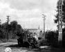 Normandy 1944 Collection 83