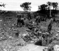 Normandy 1944 Collection 87