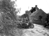Normandy 1944 Collection 90