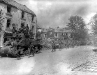 Normandy 1944 Collection 91