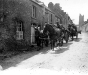 Normandy 1944 Collection 93
