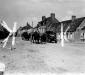 Normandy 1944 Collection 94