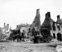 Normandy 1944 Collection 95