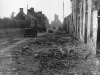 Normandy 1944 Collection 99