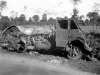 Normandy 1944 Collection 251