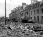 Normandy 1944 Collection 252
