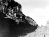 Normandy 1944 Collection 264