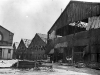 Normandy 1944 Collection 269