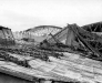 Normandy 1944 Collection 273