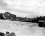 Normandy 1944 Collection 277