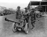 Normandy 1944 Collection 278