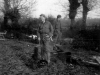Normandy 1944 Collection 289