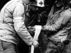 Normandy 1944 Collection 292