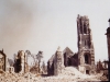 Normandy 1944 Collection 297