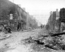 Normandy 1944 Collection 300