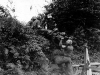 Normandy 1944 Collection 301
